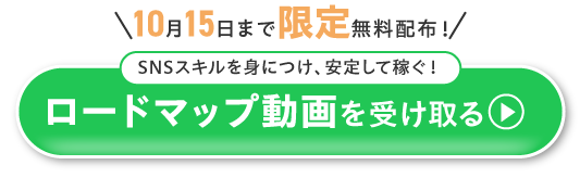ロードマップ動画を受け取る