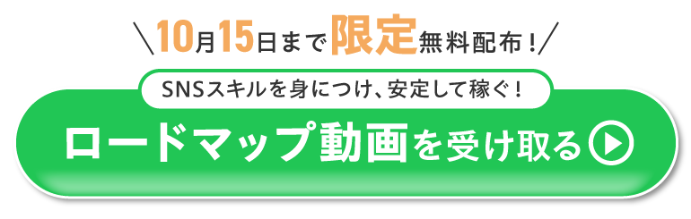 ロードマップ動画を受け取る